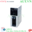 Ảnh của PLC Mitsubishi FX3UC-16MT/D