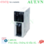 Ảnh của PLC Mitsubishi FX3UC-32MT/DSS