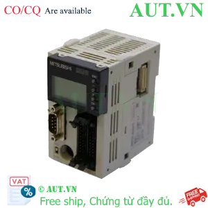 Ảnh của PLC Mitsubishi FX3UC-32MT-LT