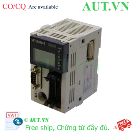 Ảnh của PLC Mitsubishi FX3UC-32MT-LT