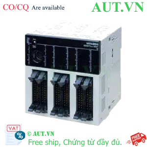 Ảnh của PLC Mitsubishi FX3UC-96MT/D