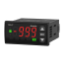 Ảnh của aut.vn Đồng hồ nhiệt Autonics TC3YF-21R