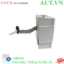 Ảnh của PLC Mitsubishi FX5-16ET/ESS-H
