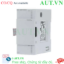 Ảnh của PLC Mitsubishi FX5-16EYT/ESS