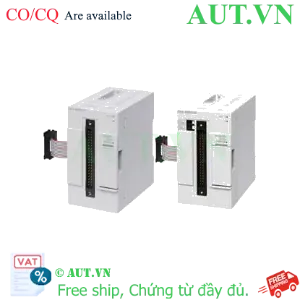 Ảnh của PLC Mitsubishi FX5-20PG-D