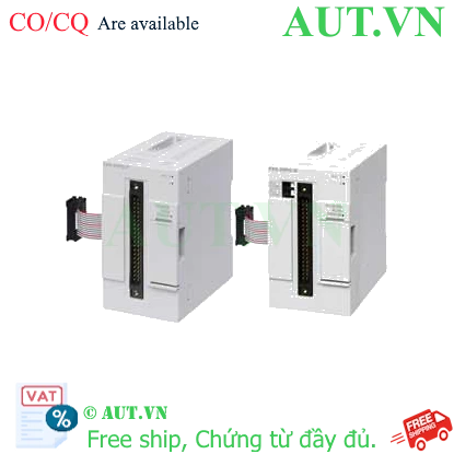Ảnh của PLC Mitsubishi FX5-20PG-D