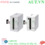 Ảnh của PLC Mitsubishi FX5-20PG-D