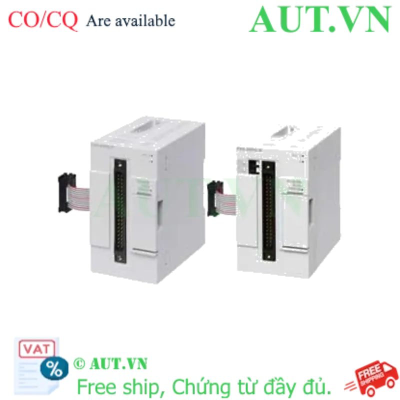 Ảnh của PLC Mitsubishi FX5-20PG-D