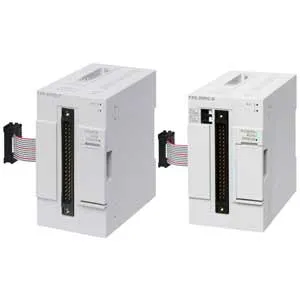 Ảnh của PLC Mitsubishi FX5-20PG-P