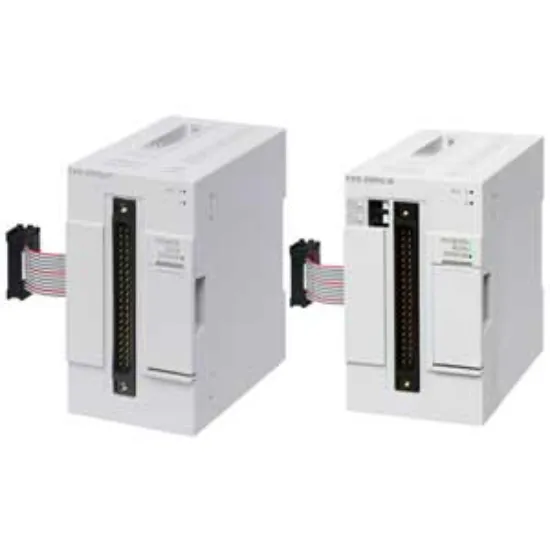 Ảnh của PLC Mitsubishi FX5-20PG-P