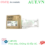 Ảnh của PLC Mitsubishi FX5-32ET/ESS