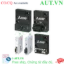 Ảnh của PLC Mitsubishi FX5-422-BD-GOT