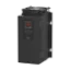 Ảnh của aut.vn Thyristor Autonics DPU12B-100D