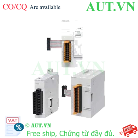 Ảnh của PLC Mitsubishi FX5-4AD-ADP