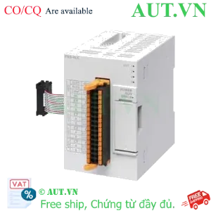Ảnh của PLC Mitsubishi FX5-4LC