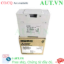 Ảnh của PLC Mitsubishi FX5-8EYT/ES