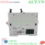 Ảnh của PLC Mitsubishi FX5-C16EX/D