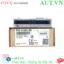 Ảnh của PLC Mitsubishi FX5-C16EX/DS