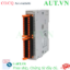 Ảnh của PLC Mitsubishi FX5-C32ET/DSS