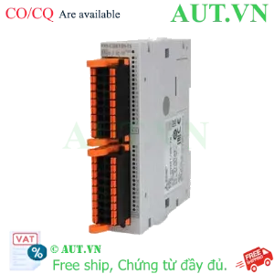 Ảnh của PLC Mitsubishi FX5-C32ET/DS-TS