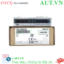 Ảnh của PLC Mitsubishi FX5-C32EX/D