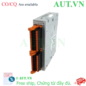 Ảnh của PLC Mitsubishi FX5-C32EX/DS-TS