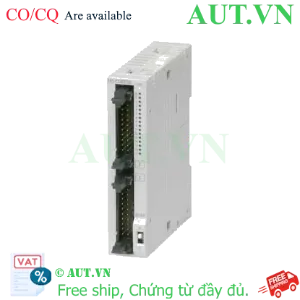 Ảnh của PLC Mitsubishi FX5-C32EYT/D