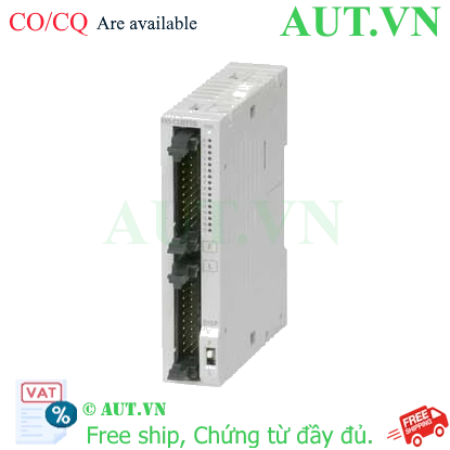Ảnh của PLC Mitsubishi FX5-C32EYT/D