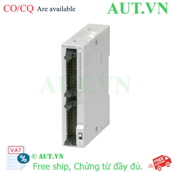 Ảnh của PLC Mitsubishi FX5-C32EYT/D