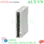 Ảnh của PLC Mitsubishi FX5-C32EYT/D