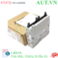 Ảnh của PLC Mitsubishi FX5-C32EYT/DSS