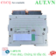 Ảnh của PLC Mitsubishi FX5-C32EYT/DSS-TS