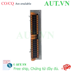 Ảnh của PLC Mitsubishi FX5-C32EYT/D-TS