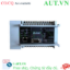 Ảnh của PLC Mitsubishi FX5U-32MT/DS
