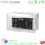 Ảnh của PLC Mitsubishi FX5U-32MT/DSS