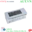 Ảnh của PLC Mitsubishi FX5U-64MR/DS