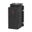 Ảnh của aut.vn Thyristor Autonics DPU11B-200R