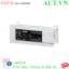 Ảnh của PLC Mitsubishi FX5U-64MT/DSS