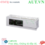 Ảnh của PLC Mitsubishi FX5U-80MT/DS