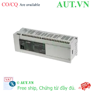 Ảnh của PLC Mitsubishi FX5U-80MT/ESS