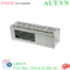 Ảnh của PLC Mitsubishi FX5U-80MT/ESS