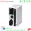 Ảnh của PLC Mitsubishi FX5UC-32MT/DSS