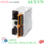 Ảnh của PLC Mitsubishi FX5UC-32MT/DS-TS
