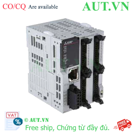 Ảnh của PLC Mitsubishi FX5UC-64MT/DSS