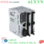 Ảnh của PLC Mitsubishi FX5UC-64MT/DSS
