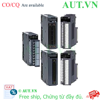 Ảnh của PLC Mitsubishi LX41C4