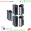 Ảnh của PLC Mitsubishi LX41C4