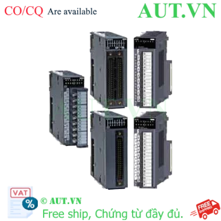 Ảnh của PLC Mitsubishi LX42C4