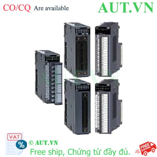 Ảnh của PLC Mitsubishi LX42C4