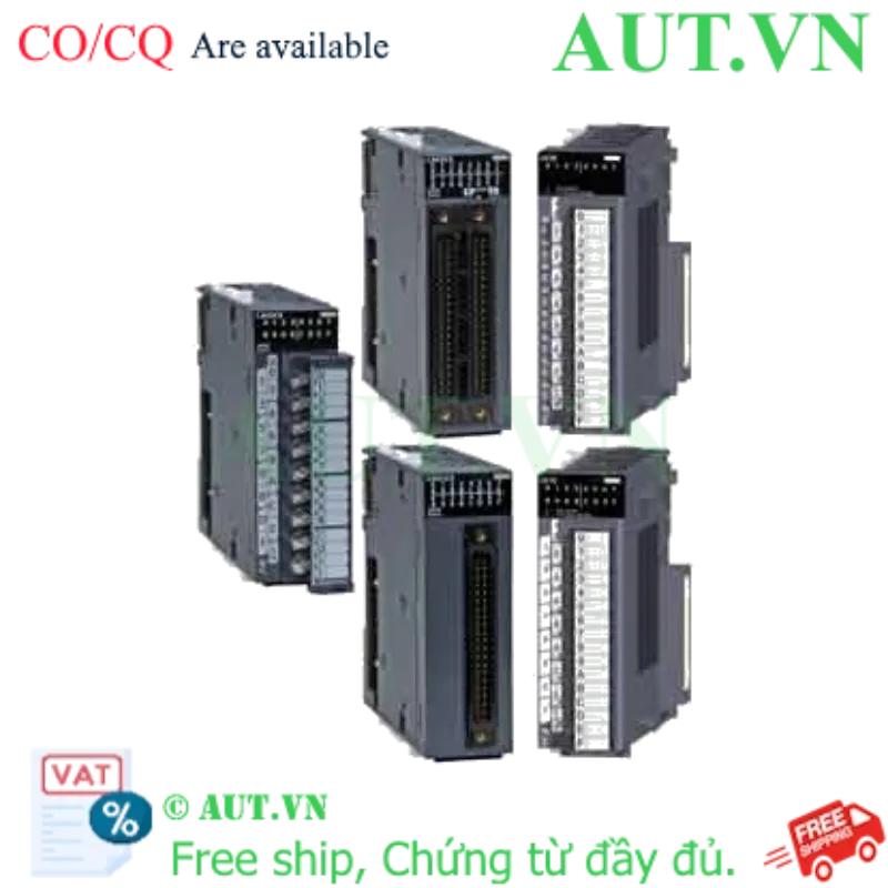 Ảnh của PLC Mitsubishi LX42C4